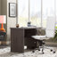Chaise de travail Naida-959080049-959080051