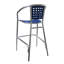 Tabouret de bar Brado-39803948