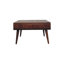 Table basse 2 tiroirs Avora