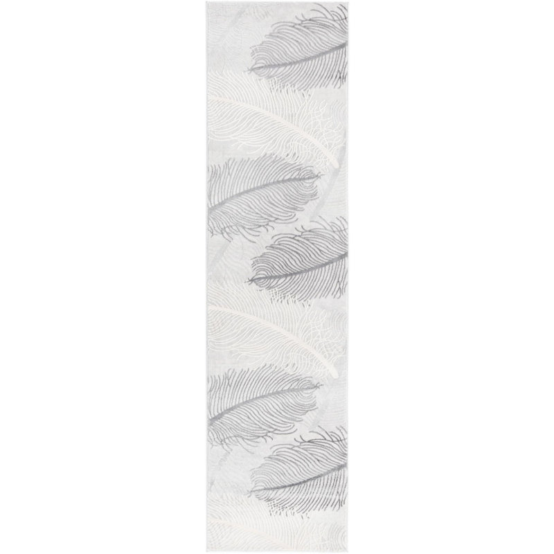 Tapis Sageville, Tapis de couloir 2 pi x 8 pi