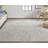Camdenton Geometric Indoor Rug