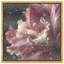 Velvet Labellum Print by Oliver Gal-2104647519-2104647507