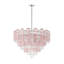 Lustre 16 lumières Mexborough-1530486496