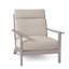 Kennebunkport Patio Chair with Cushions-62363381-63361347-70085682
