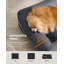 Polyester Pet Bed-105552369