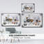 Cozy Christmas Collection A-1014507086-1014507076