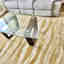 Photos des clients 1 de 1