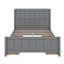 Baidland Bed-571173867-546076767