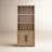 Fitzgerald Storage Bookcase