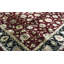 One-of-a-Kind 9'3" Area Rug
