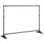 Autin Backdrops & Signs-830910619