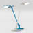 Splitty Metal USB Desk Lamp-221095023