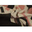 Pink Wool Kilim Oriental Area Rug 8x12