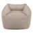 Beige est en rupture de stock