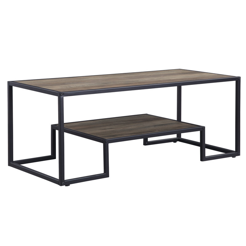 Table basse Aghmed