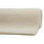 Arboga Hand Knotted Wool White Rug-12599485
