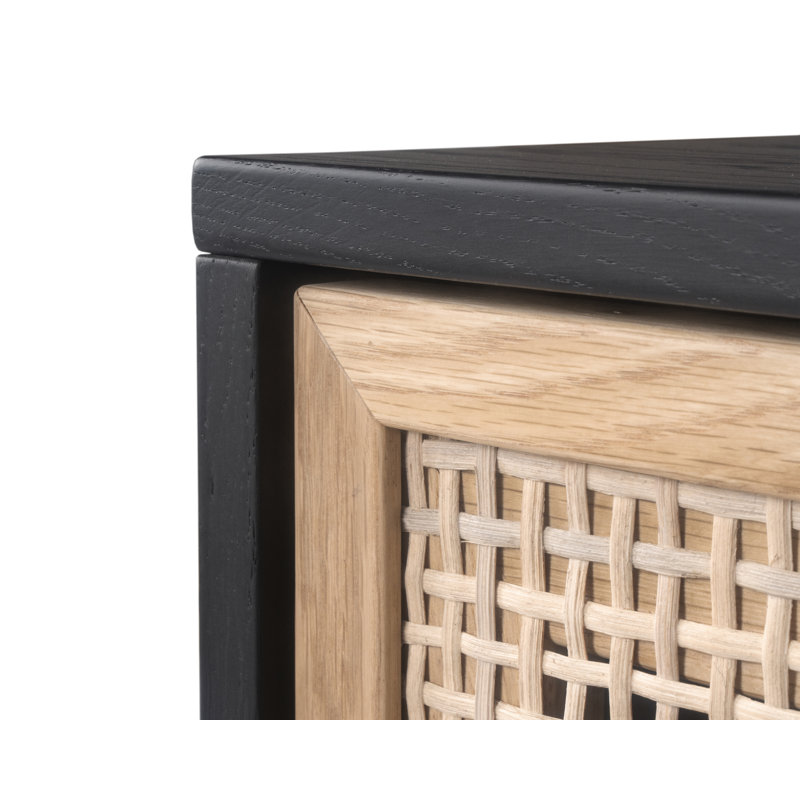 Avida 71.75'' W Sideboard
