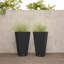 Pot à fleurs Pure Series Midland-886924962-886924963-865050240