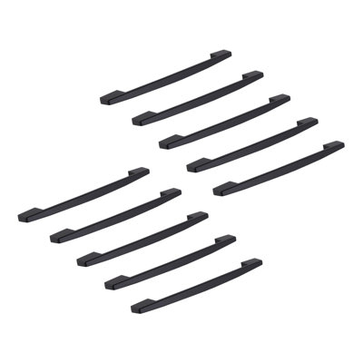 Brody 5” Center Bar Pull Multipack