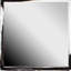 Miroir mural Mcc Ready