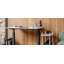 Standing Desk-291611425-291611429-291611424