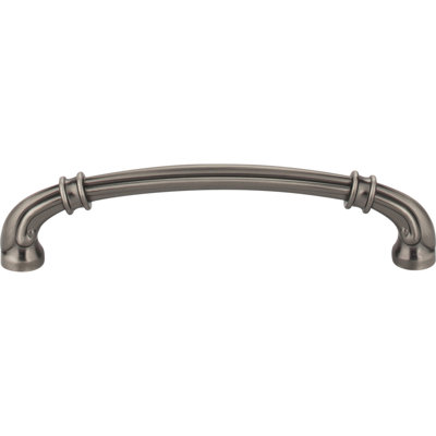 Lafayette Bar Pull
