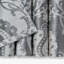 Rideau obscurcissant à œillets de style damassé d'Ivanbrook-942365258-942365261