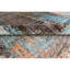 Hand Knotted Indoor Rug-101211756