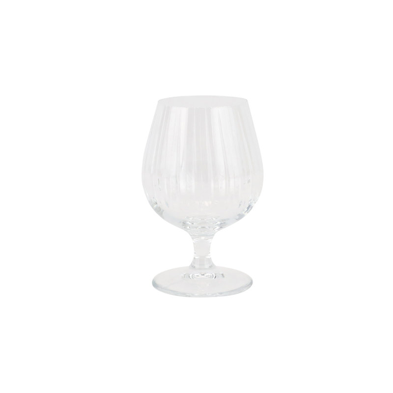 12 oz. Natalia Snifter