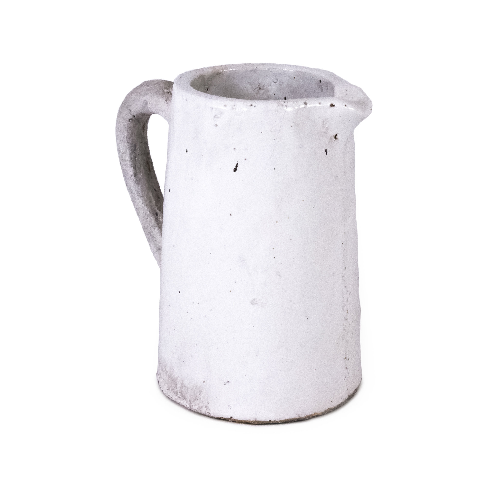 https://assets.wfcdn.com/im/84473355/compr-r85/2010/201095482/75-oz-pitcher.jpg