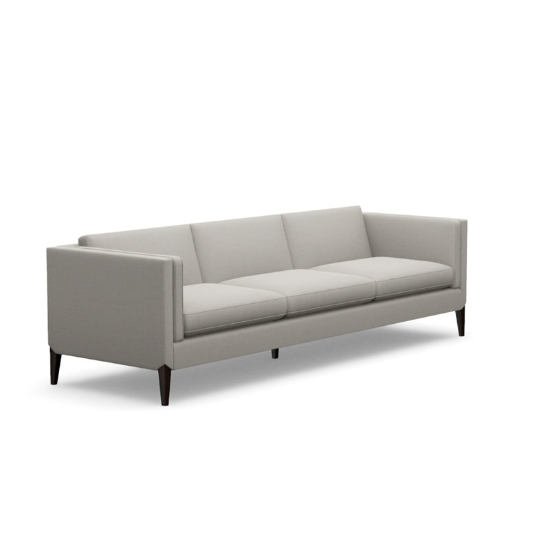 Sophia Sofa, Java, Grande 120912