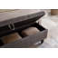 Banc de lit 59 po avec rangement-534486342