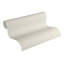 Rouleau de papier peint texturé L 33 pi x l 21 po-70084565