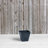 Alaunah Pot Planter-856830644-856830645