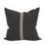 Coussin décoratif-26209699-26209697
