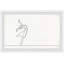 Burdella Single Picture Frame Print-1891221469