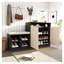 Meuble de rangement U_Style