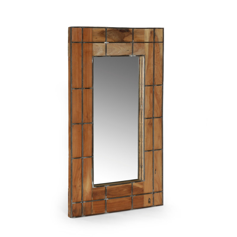 MIRROR,40In *28 In MIRROR
