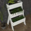 Perlita Plant Stand