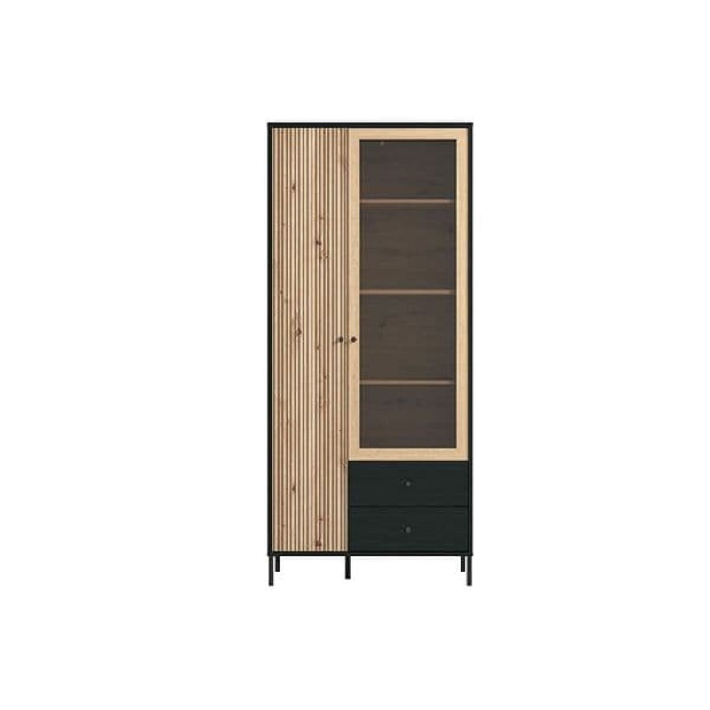 Display Cabinet