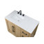 Meuble-lavabo simple 42 po-1450495077