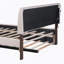 Lit plateforme tapissier Teddy-1026418866-1026418871