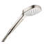 Croma Handshower-801116973