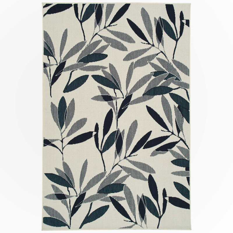 Area Rugs