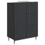 66cm Sideboard-2134407465
