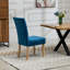 Lassen Upholstered Dining Chair-1073821730