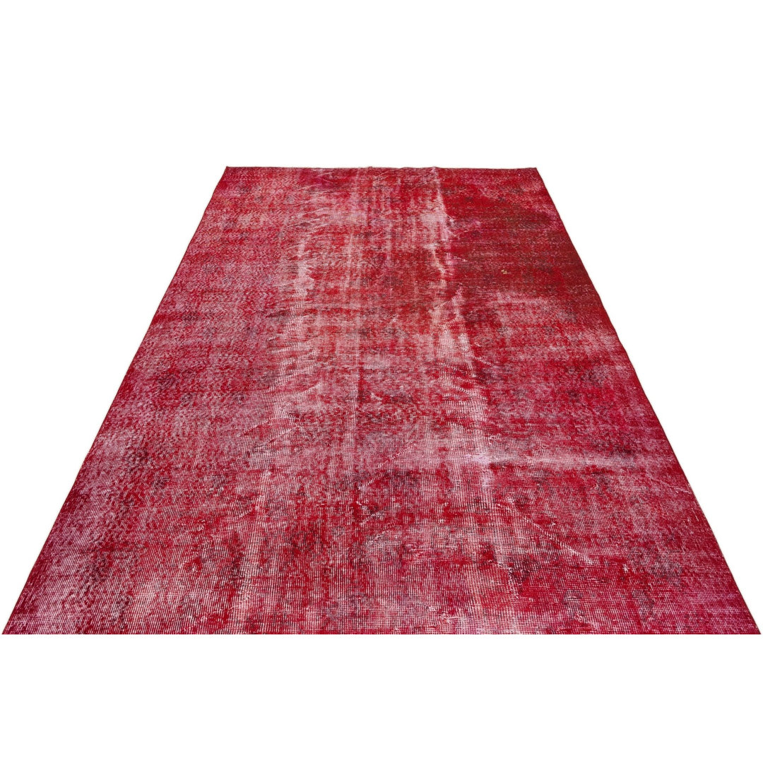Bernal Area Rug