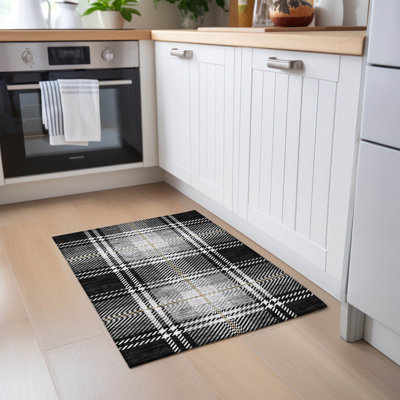  Maliana Area Rug