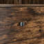 Sideboard-2047452478