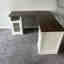 Customer photo 1 of 2